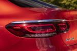 Mercedes-Benz GLC300 4Matic AMG Line Coupe 2019 года (NA)